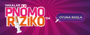 Pnömo riziko