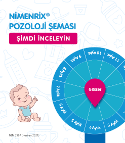 Nimenrix Pozoloji Şema