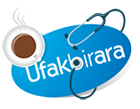 ufakbirara-logo